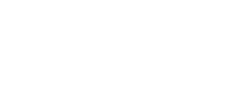 Hectors Roofing