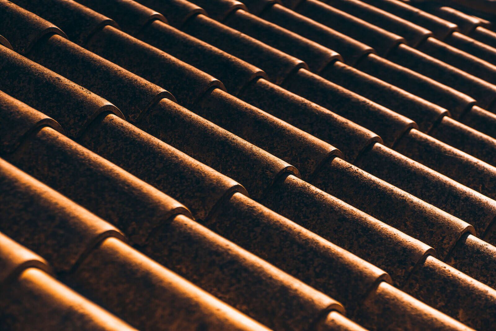 Tile roofing Tucson Arizona